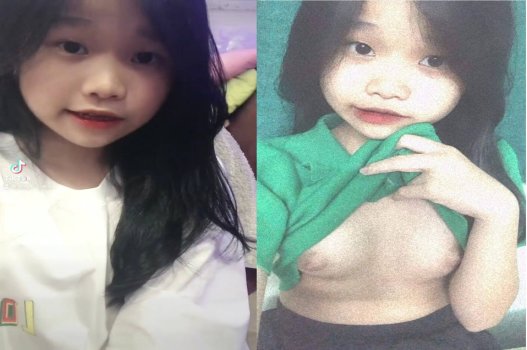 Đắm say trong làn nước dịu dàng mang lại khoái cảm