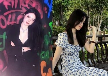 Nện cho em phê lòi, làm tiếp đê!