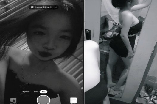 Đụ em lồn non rên phê không thể nào chịu được