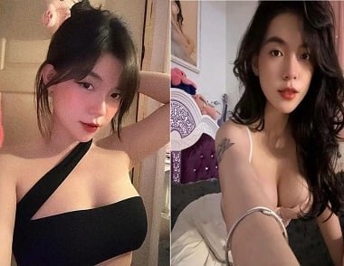 Video sex của Hạ Di siêu hot