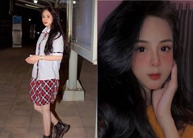 Video sex hot girl Nguyễn Thảo Mai