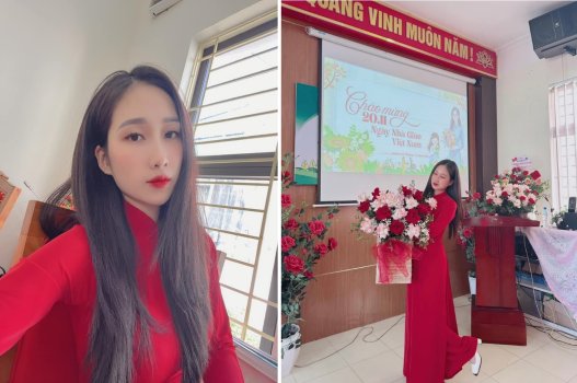 Clip sex sinh viên Việt Nam siêu cuồng nhiệt