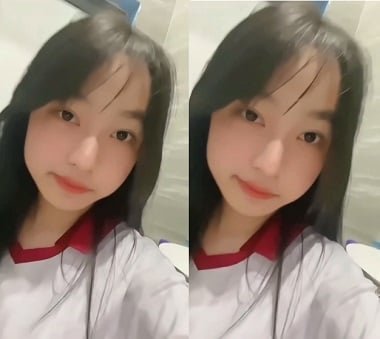 Video sex của Thu Phương với dáng nóng bỏng