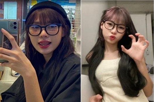 Cô gái học sinh ngực nhỏ nhưng đam mê mãnh liệt