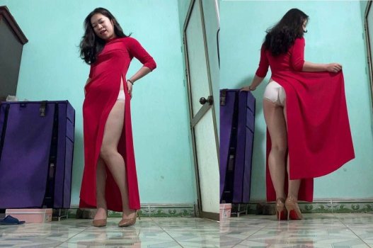 Thầy giáo dạy kèm tình dục siêu đỉnh