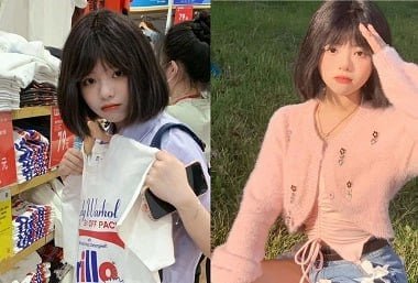 Máu me cuồng dâm BJ như thổi cơm