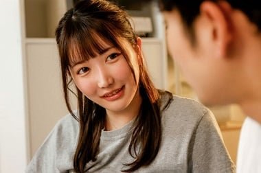 Thử sống chung với cô bạn học cùng lớp