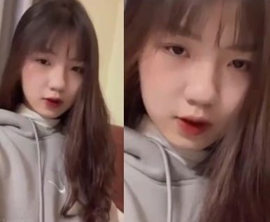 Đang thăng hoa gặp bạn thân phê tận mây