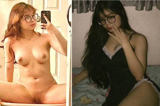 Dáng chuẩn làm con cu anh phê tận óc