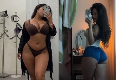 Đít to nhất thèm nhất với con cặc