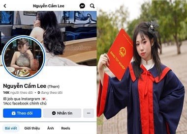 Em thể dục nhiều nước