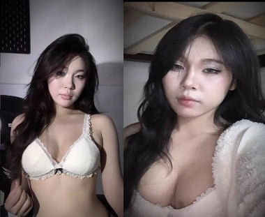 Đồ ngon thế này đến chơi cực phê