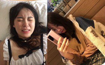 Chị gái phục vụ cực kỳ hấp dẫn, cảm giác thăng hoa khi chịch