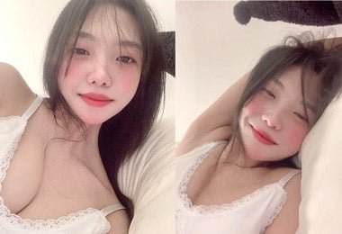 Em sinh viên ngon lành bị lôi kéo vào trò chơi 18+