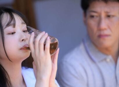 Ghen tức vì cháu có người yêu chú dùng thuốc kích dục để chơi gái