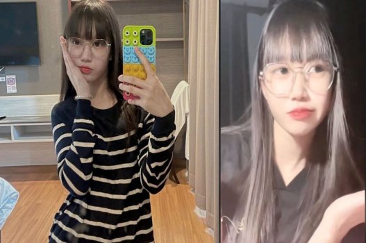 Hẹn hò thân mật với bạn gái tuổi teen