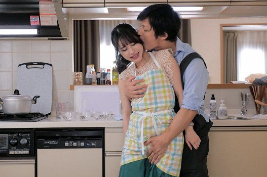 Đào tạo bếp nhưng cả ngày chỉ để quyến rũ thầy giáo