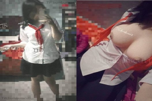 Thằng học sinh chỉ thích chịch chứ không thích học