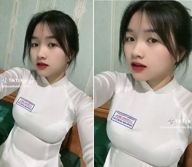 Hot girl trường THPT nện rên thỏa mãn quá