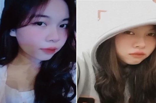 Mai Phương và bạn trai hứng chơi kiểu thú vị để thỏa mãn