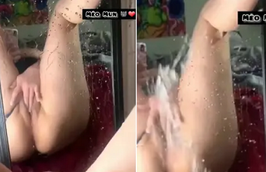 Móc bướm rủ nhau tới từ mọi nơi