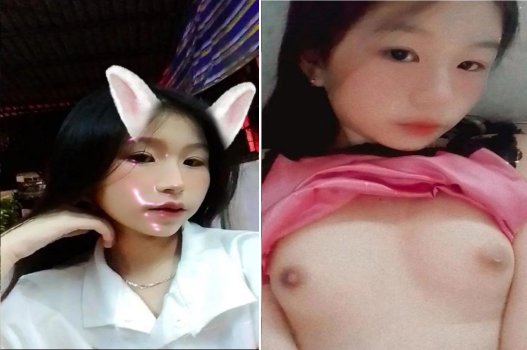 Em trẻ mà biết chuyện 18+