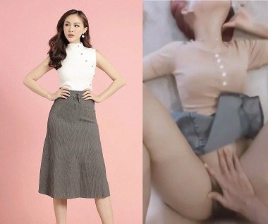 Nện nhau là chuyện thường, chồng gọi điện đến bất ngờ