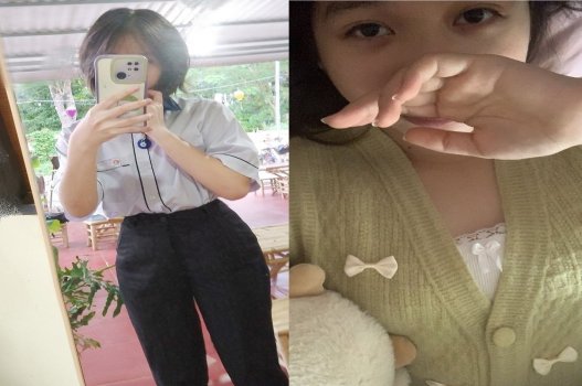 Chỉ có ít nữ sinh thích khám phá về dương vật