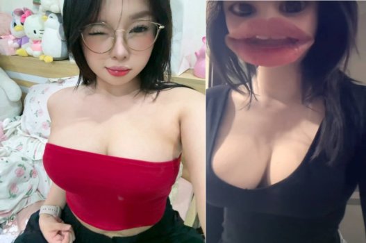 Phim sex cô nàng quyến rũ với thân hình dạng đồng hồ cát gợi cảm gây mê hoặc