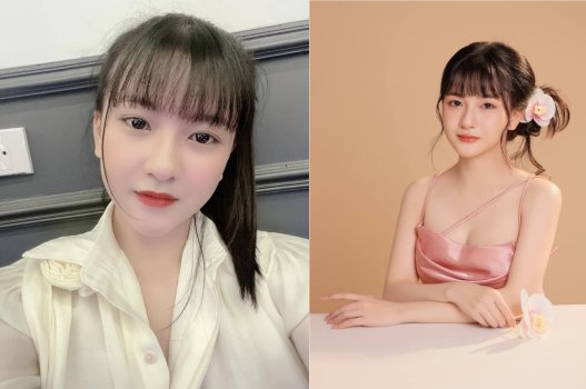 Khám Phá Như Quỳnh Trên Giường Đời Và Những Khoảnh Khắc Bứt Phá