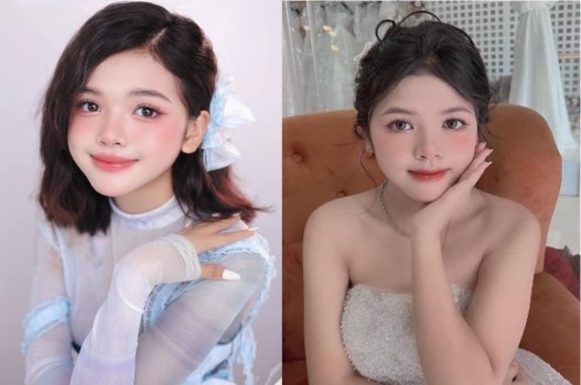 Tiêu đề mới: Sau khi lấy chồng, người yêu cũ phát tán clip sex