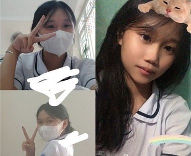 Chịch nữ sinh lồn có bao nhiêu lông lồn