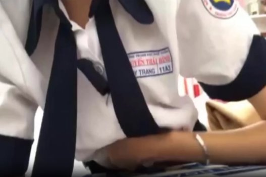 Sex Gen Z: Cuộc Phiêu Lưu Nóng Bỏng Và Đam Mê