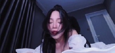 Đầu tư cho Sex Việt như phim XXX