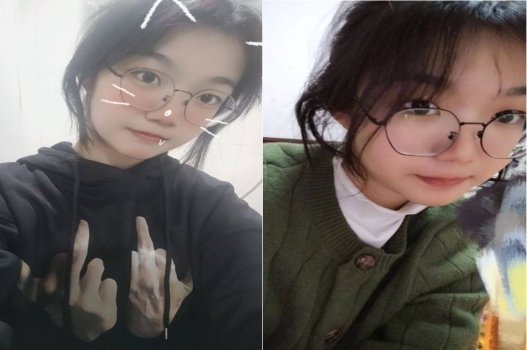 Sex Việt đeo kính cận trong Clip nóng bỏng