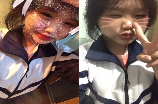 Bú lồn nứng chym nữ sinh Việt Nam