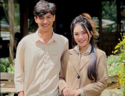 Sợ cái lợn mới lấy vợ chịch không phê