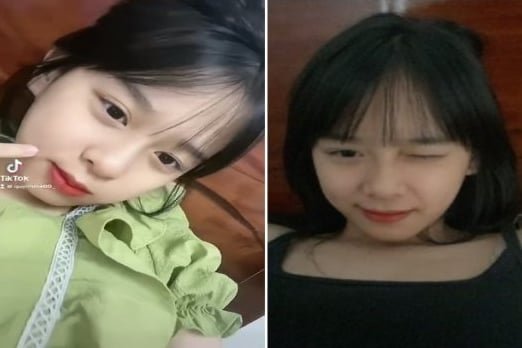 Thu Hương tuổi 69 đê mê cuồng nhiệt với chàng trai siêu lạ