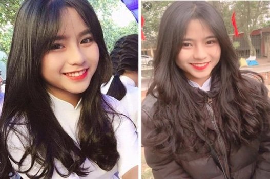 Tiktoker Hường Bear dập nhau cực phẩm đêm thật phấn khiếu