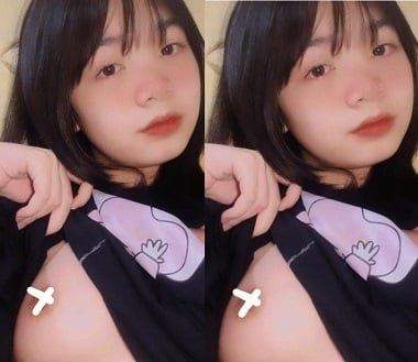 Chubby chick with short hair gets exposed while having sex