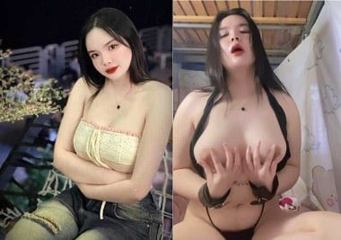 Sinh viên đại học yêu thích chuyện 18+