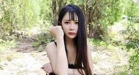 Trường mầm non chỉ có cô giáo làm 