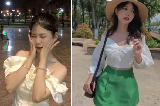 Video nóng bỏng với bạn gái bị phát tán sau khi chia tay